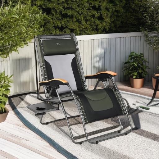 Portal adjustable pillow and armrest highlighted for neck and lumbar comfort