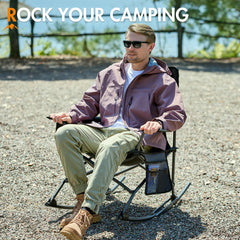 Portal close-up of 24-inch padded backrest illustrating shoulder support