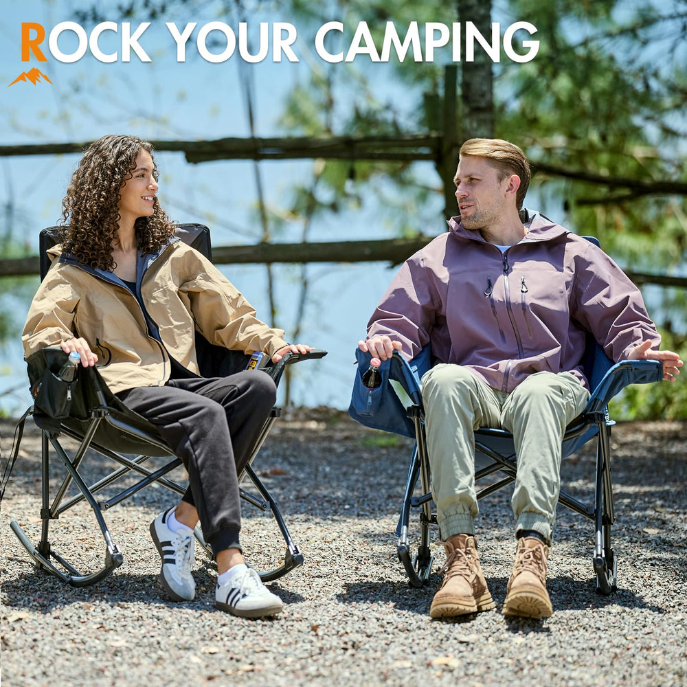 Portal compact folded bundle showing portability and easy transport