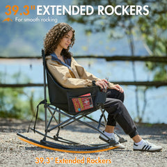 Portal close-up of 600D fabric highlighting durability and weather resistance