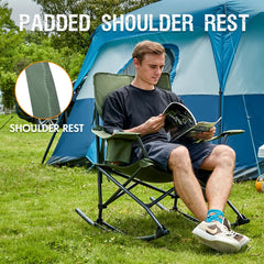 Portal fabric close-up highlighting high-density polyester and reinforced stitching for durability