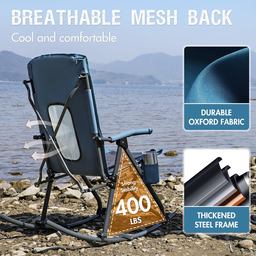 Portal mesh seat texture detail demonstrating airflow and quick-dry comfort benefit