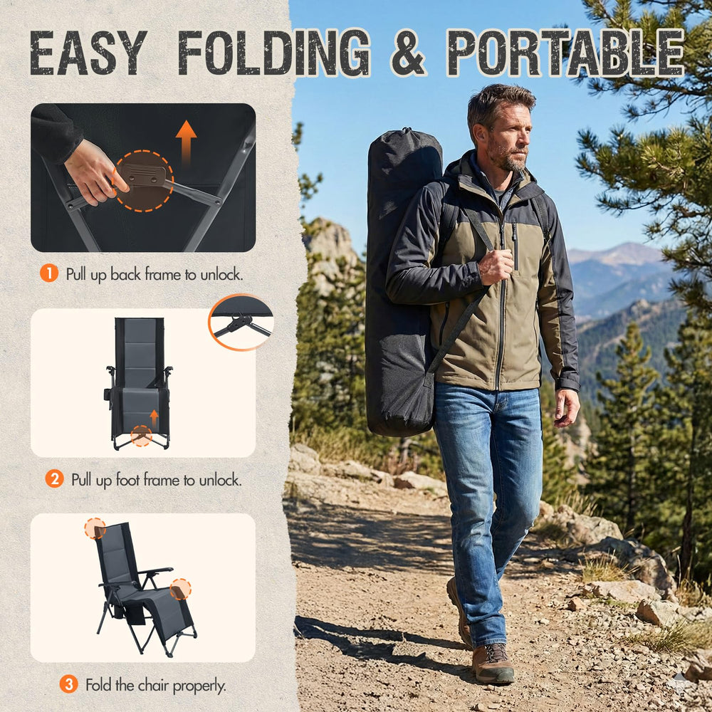 Portal weather-resistant fabric closeup showing outdoor durability benefit