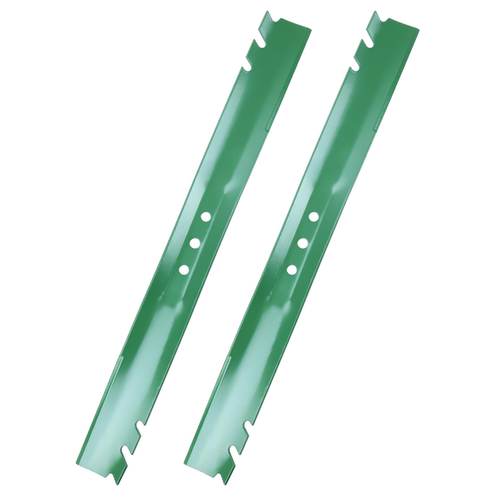POSEAGLE blade packaged in box ready to ship ensuring safe delivery benefit
