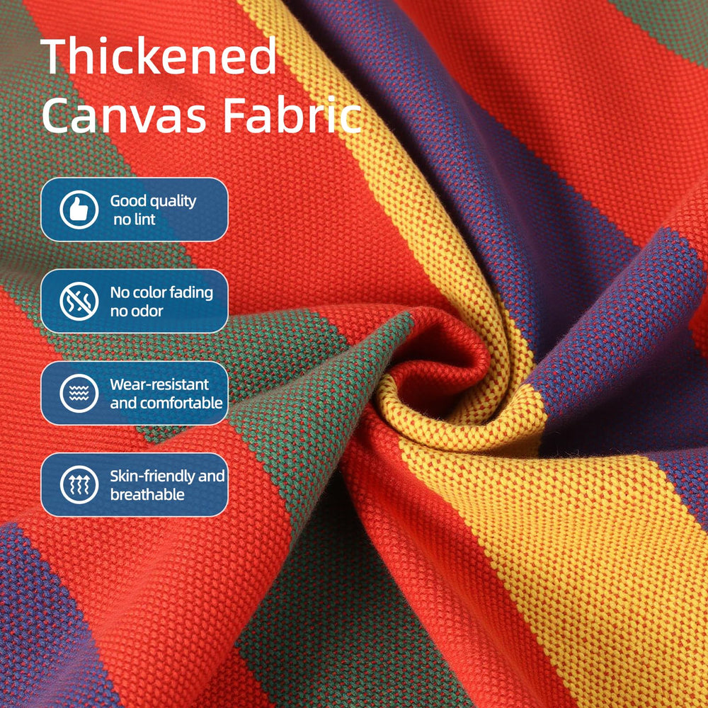 Posprica fabric closeup showing breathable weave and soft comfort for lounging