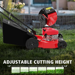 PowerSmart steel deck close-up highlighting durable construction benefit
