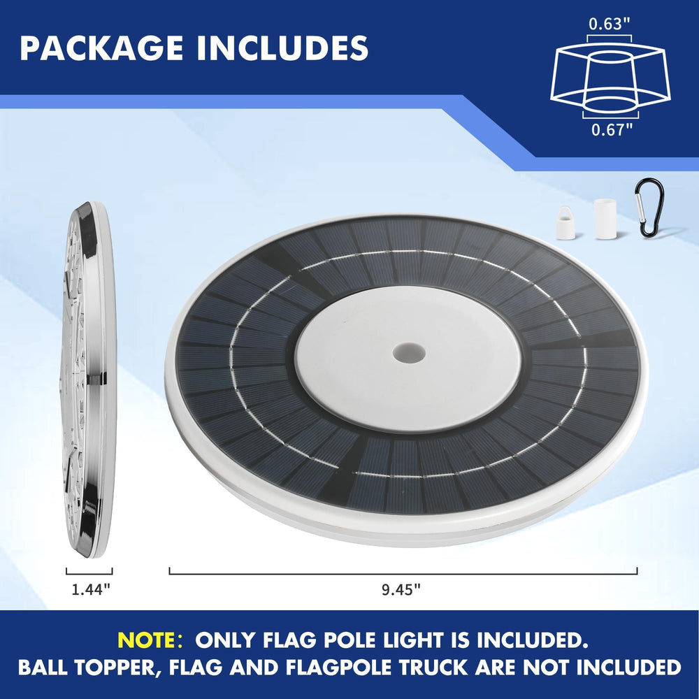 PPQ full-surface solar panels maximizing sunlight capture for reliable charging