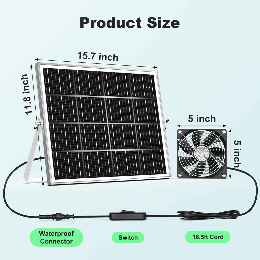 pqins solar panel closeup highlighting monocrystalline cells and efficiency benefit