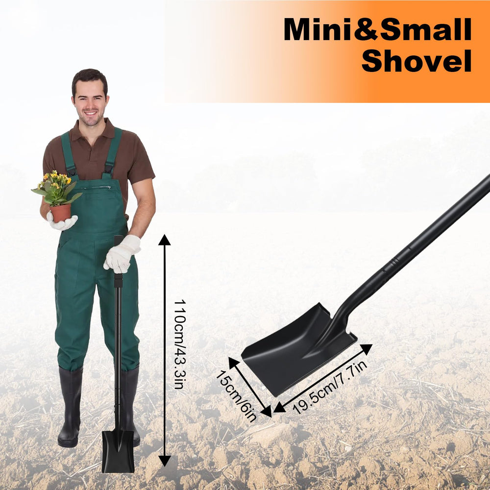 Pragmatist metal-handle detail showing secure grip and durable construction benefit