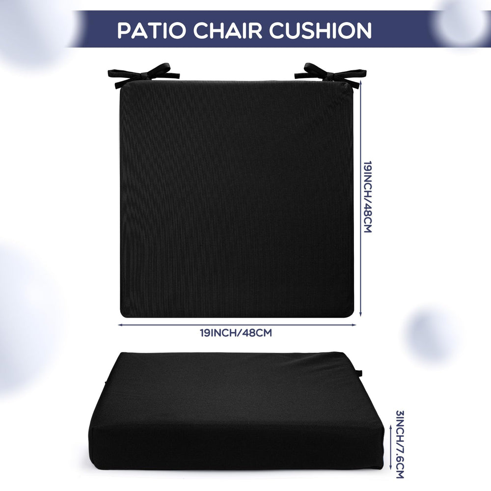 Preboun fabric close-up highlighting waterproof polyester texture and easy-clean benefit