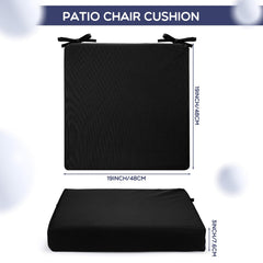 Preboun fabric close-up highlighting waterproof polyester texture and easy-clean benefit