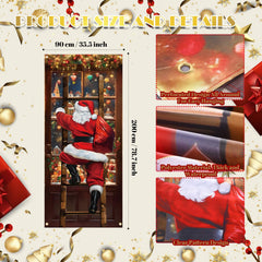 Preboun close-up fabric texture highlighting durable polyester and long-lasting color