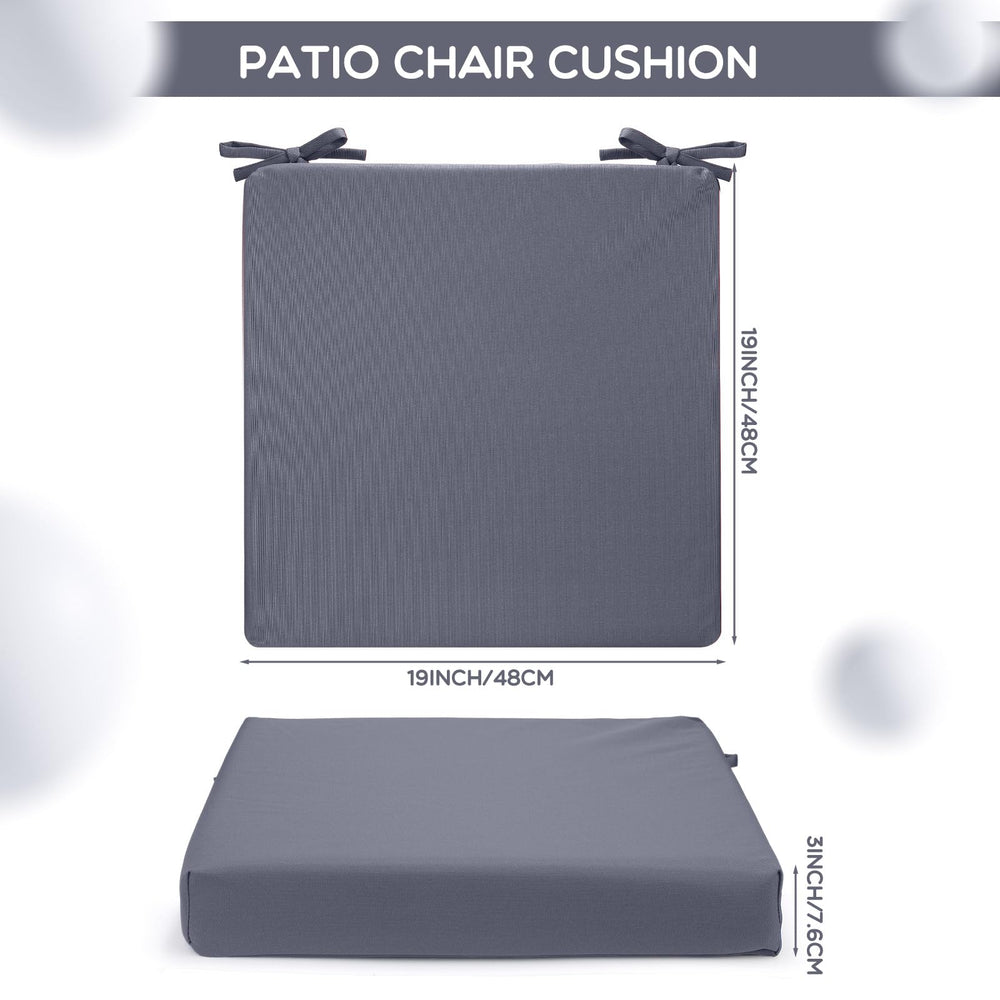 Preboun close-up of waterproof polyester fabric revealing durable texture and protection