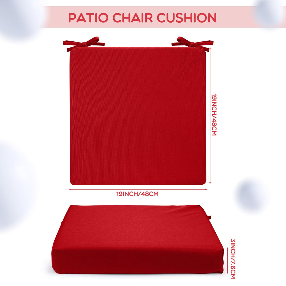 Preboun close-up of waterproof polyester fabric showing easy-clean benefit