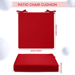 Preboun close-up of waterproof polyester fabric showing easy-clean benefit
