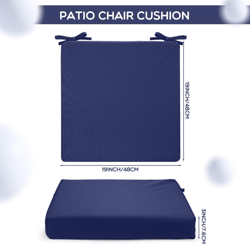 Preboun close-up of polyester fabric texture showing waterproof finish and durable weave