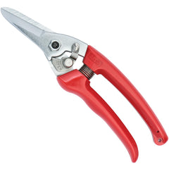 Premier 1 Supplies ARS 140DXR front view showing compact durable cutter and precision benefit