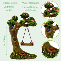 PRETMANNS puppy figure detail providing playful companion benefit