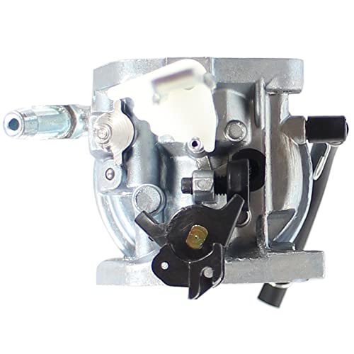 Pro Chaser spark plug and insulator included, simplifies complete ignition refresh