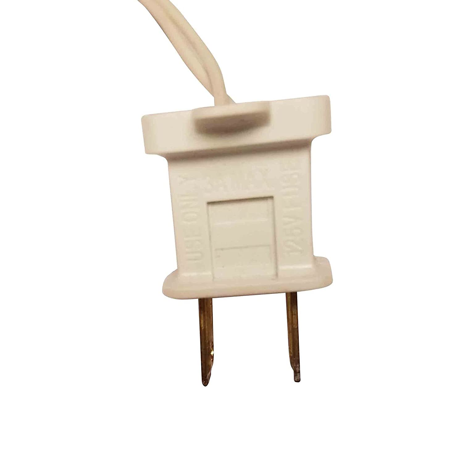 PRODUCTWORKS Snoopy on porch demonstrating easy indoor or outdoor placement