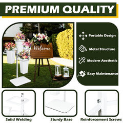 PROLEE caster wheels and base detail benefit smooth mobility and secure placement