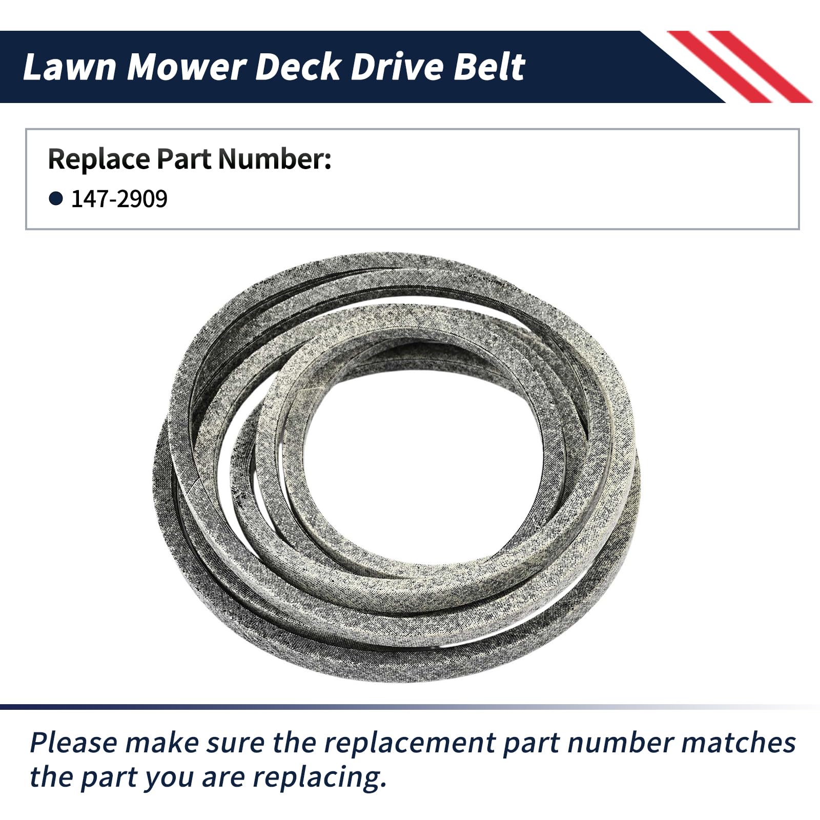 Promrmr aramid cord detail illustrating high-strength, low-stretch core