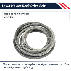 Promrmr aramid cord detail illustrating high-strength, low-stretch core