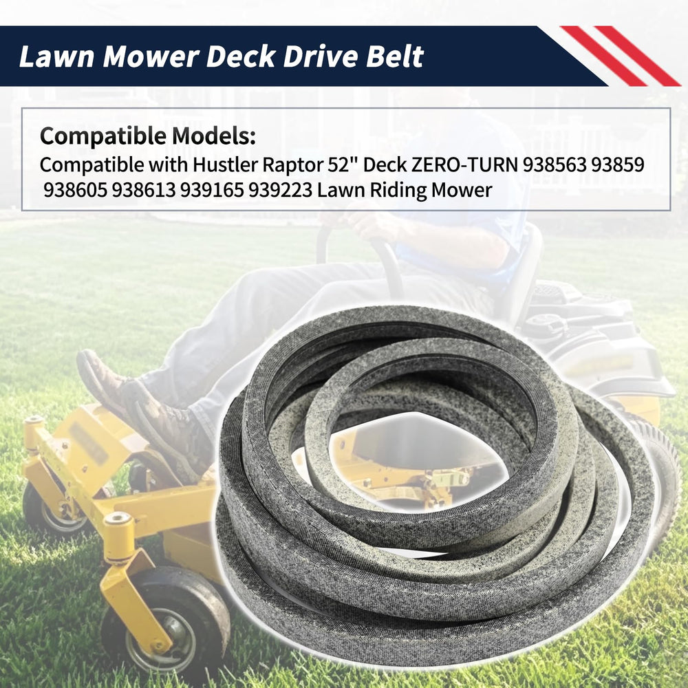 Promrmr close-up of fiberglass cords in belt construction for durable tensile strength