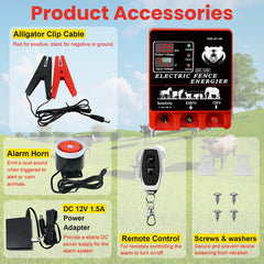 PROOVEELLY waterproof casing detail highlighting weatherproof durability