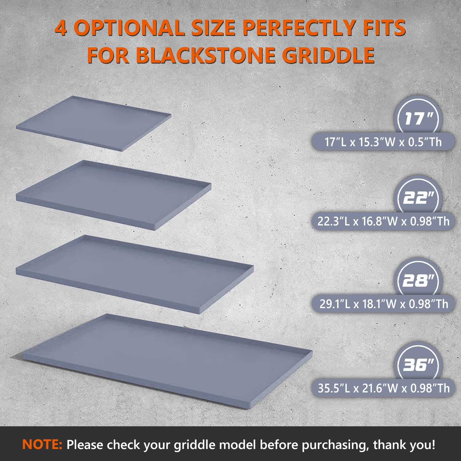 Protebox raised rim collecting moisture to prevent plate pooling