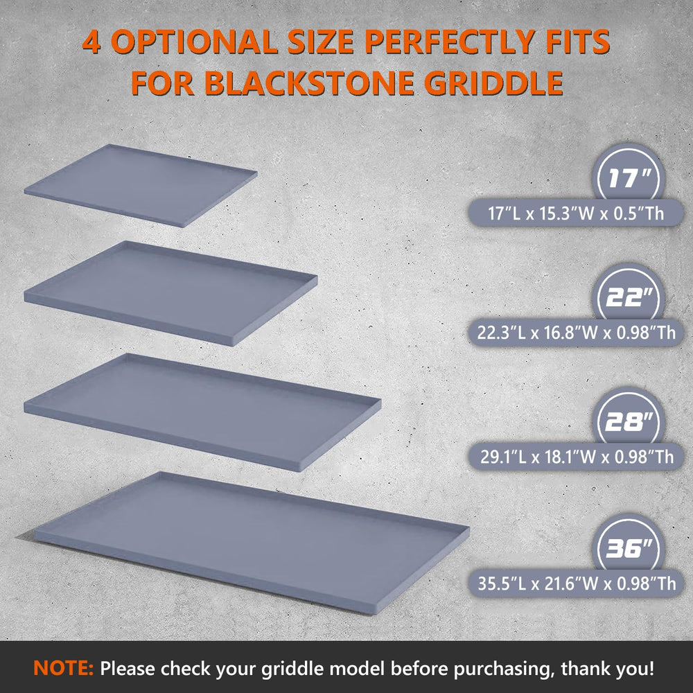 Protebox raised rim collecting moisture to prevent plate pooling