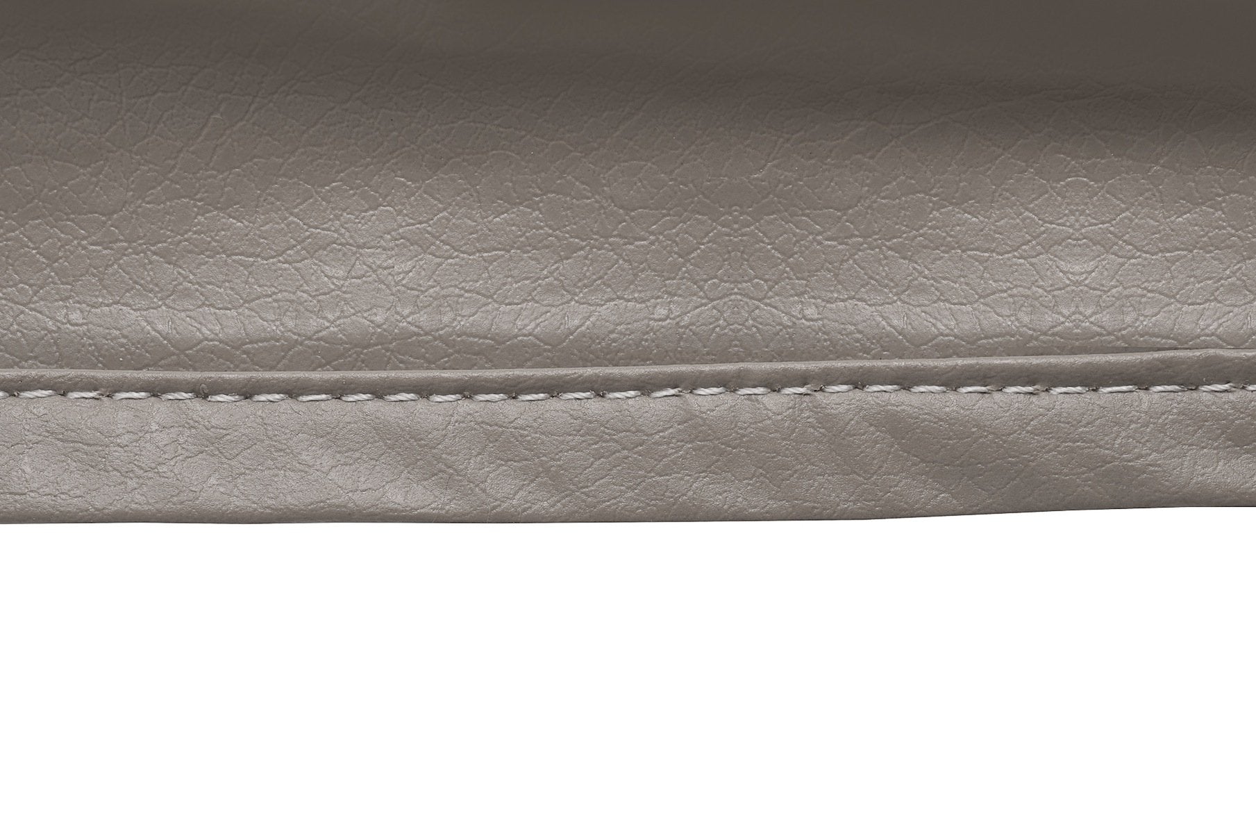 Protective Covers fleece backing close-up protecting finishes and adding cushion