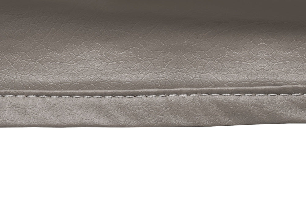 Protective Covers fleece backing close-up protecting finishes and adding cushion