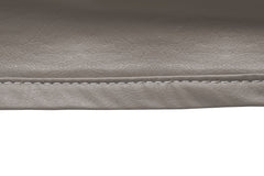 Protective Covers fleece backing close-up protecting finishes and adding cushion