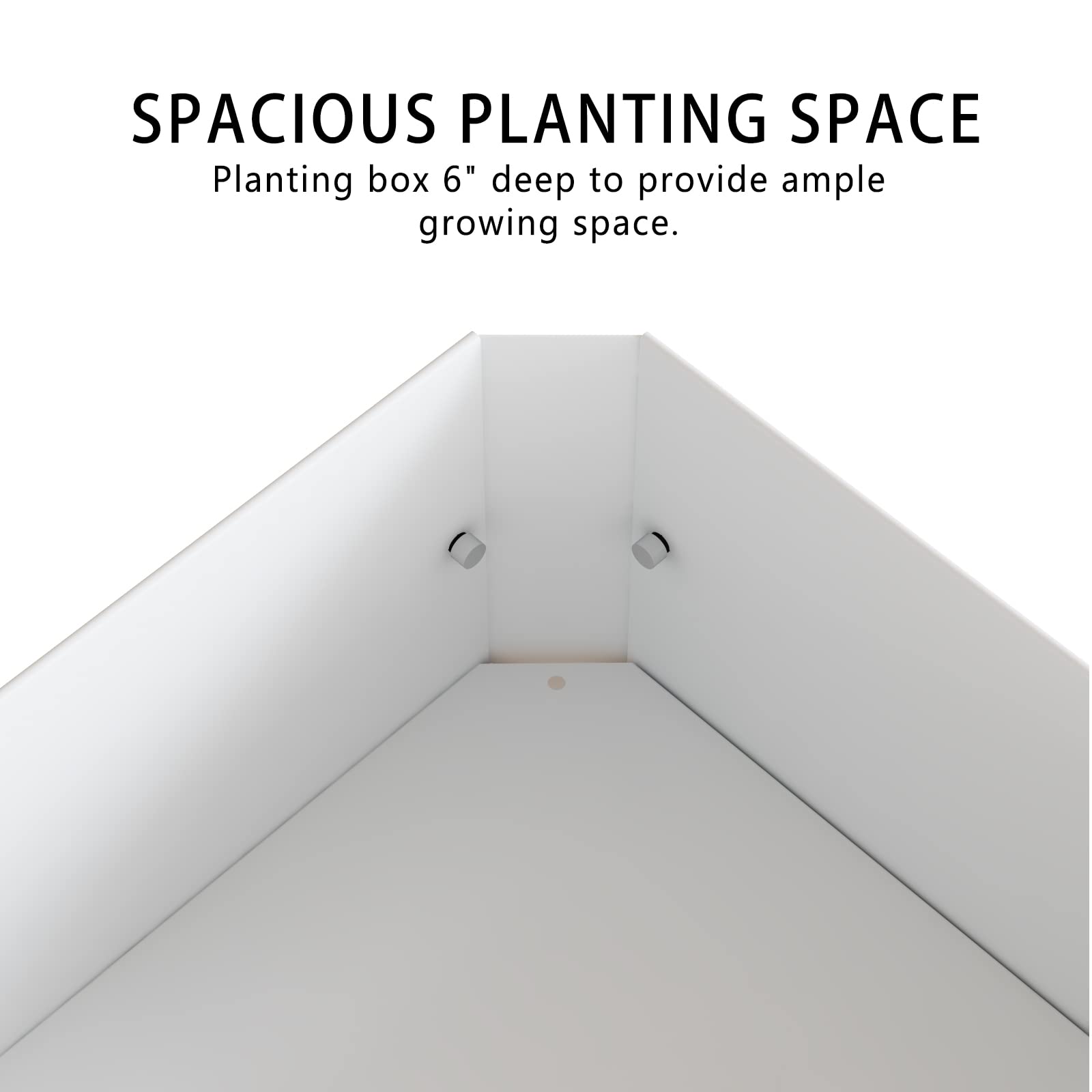 PROXRACER packaged box and instruction sheet showing ready-to-assemble convenience