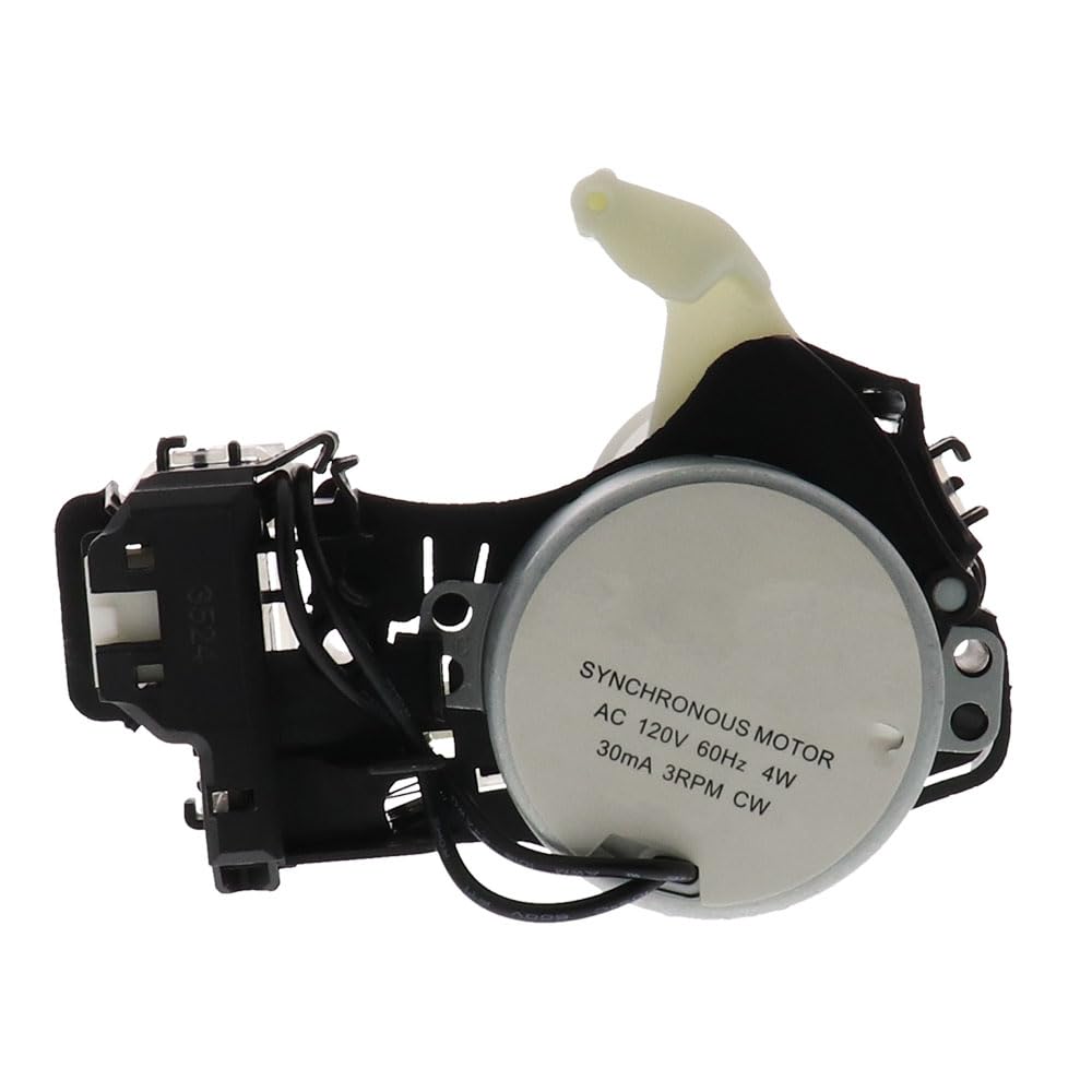 PRYSM product packaging with warranty card highlighting one-year coverage for buyer confidence