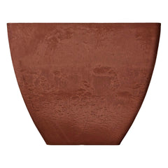 PSW Pot Collection close-up of composite texture highlighting unique recycled-material finish