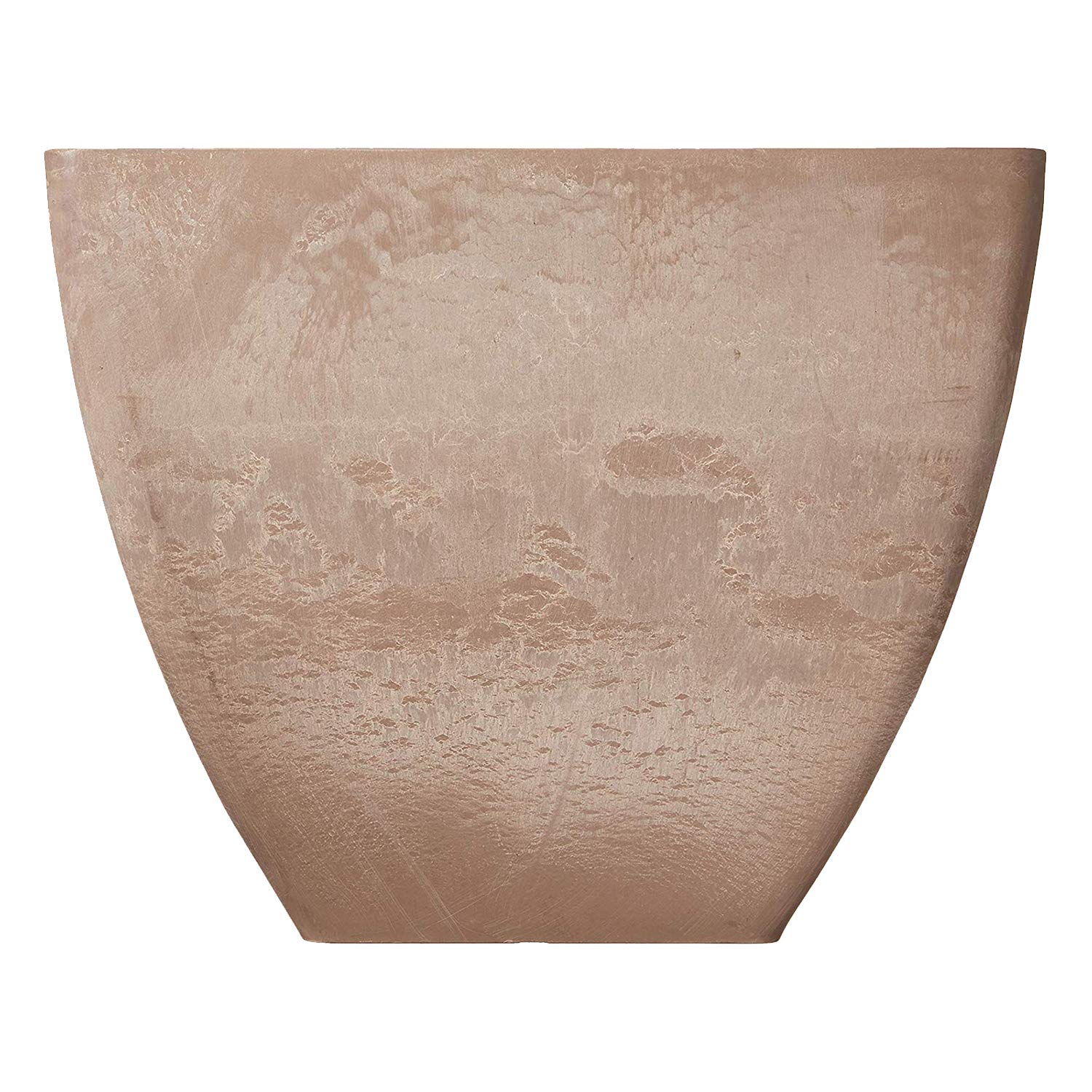 PSW Pot Collection close-up of composite texture highlighting handcrafted look