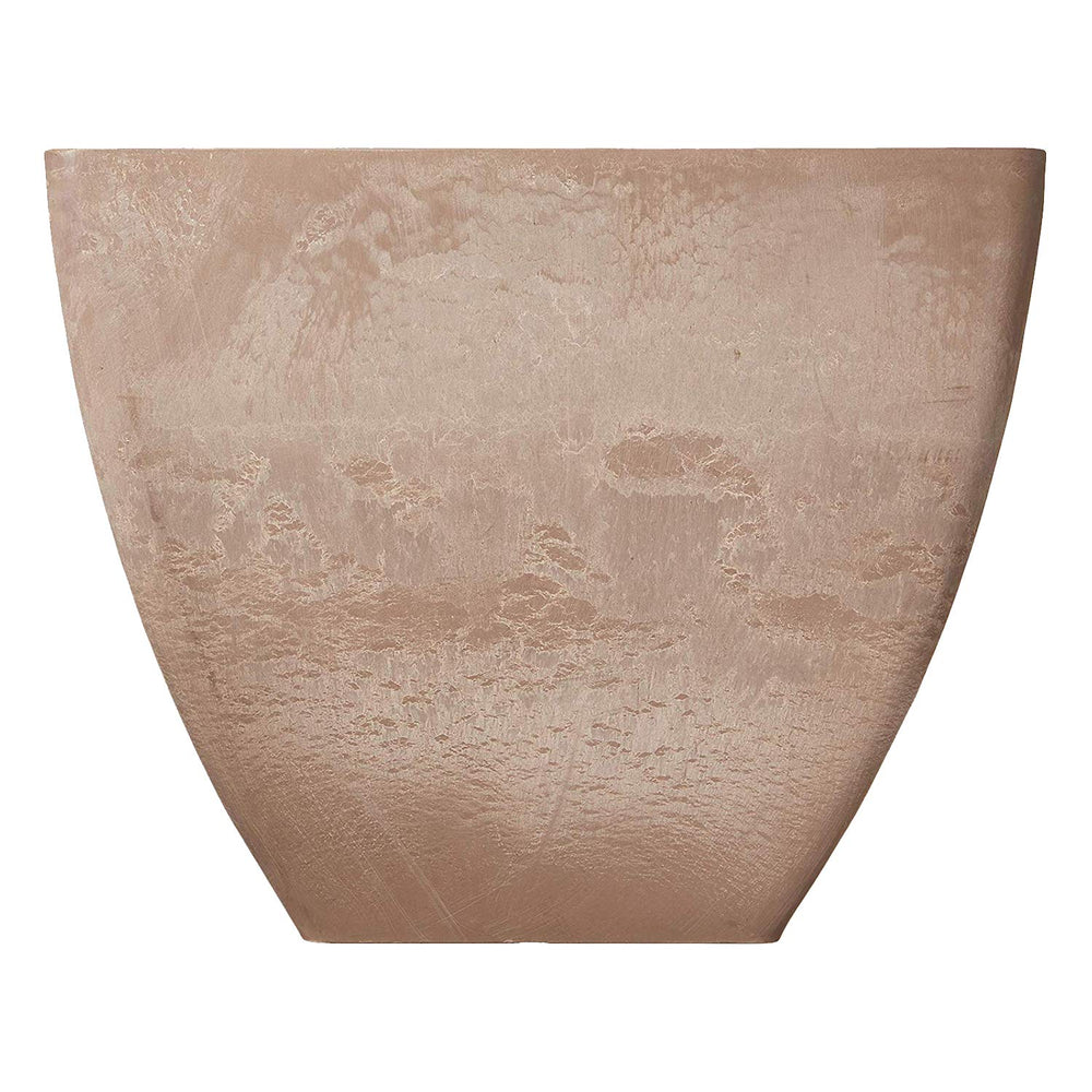 PSW Pot Collection close-up of composite texture highlighting handcrafted look