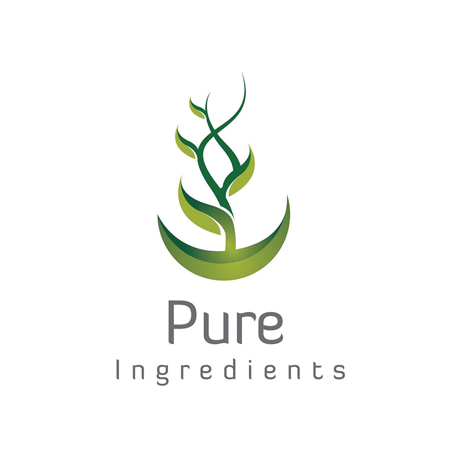 PURE ORIGINAL INGREDIENTS bag next to ruler showing 8 lb scale and storage convenience benefit