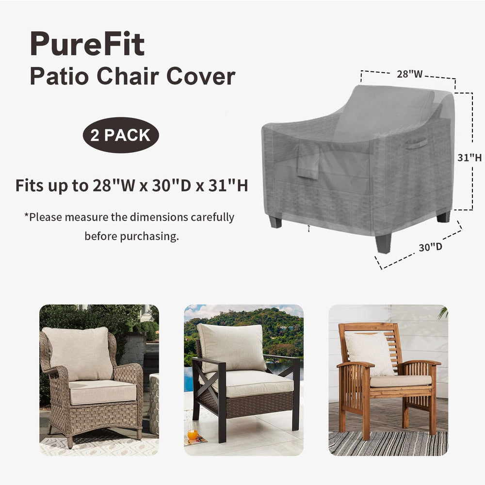PureFit close-up of 500D oxford fabric texture highlighting durable protection