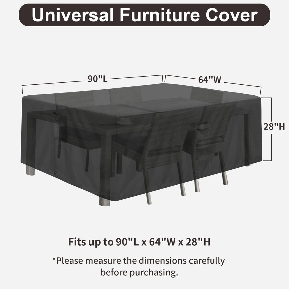 PureFit close-up of 500D oxford fabric texture for durable weather resistance