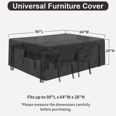 PureFit close-up of 500D oxford fabric texture for durable weather resistance
