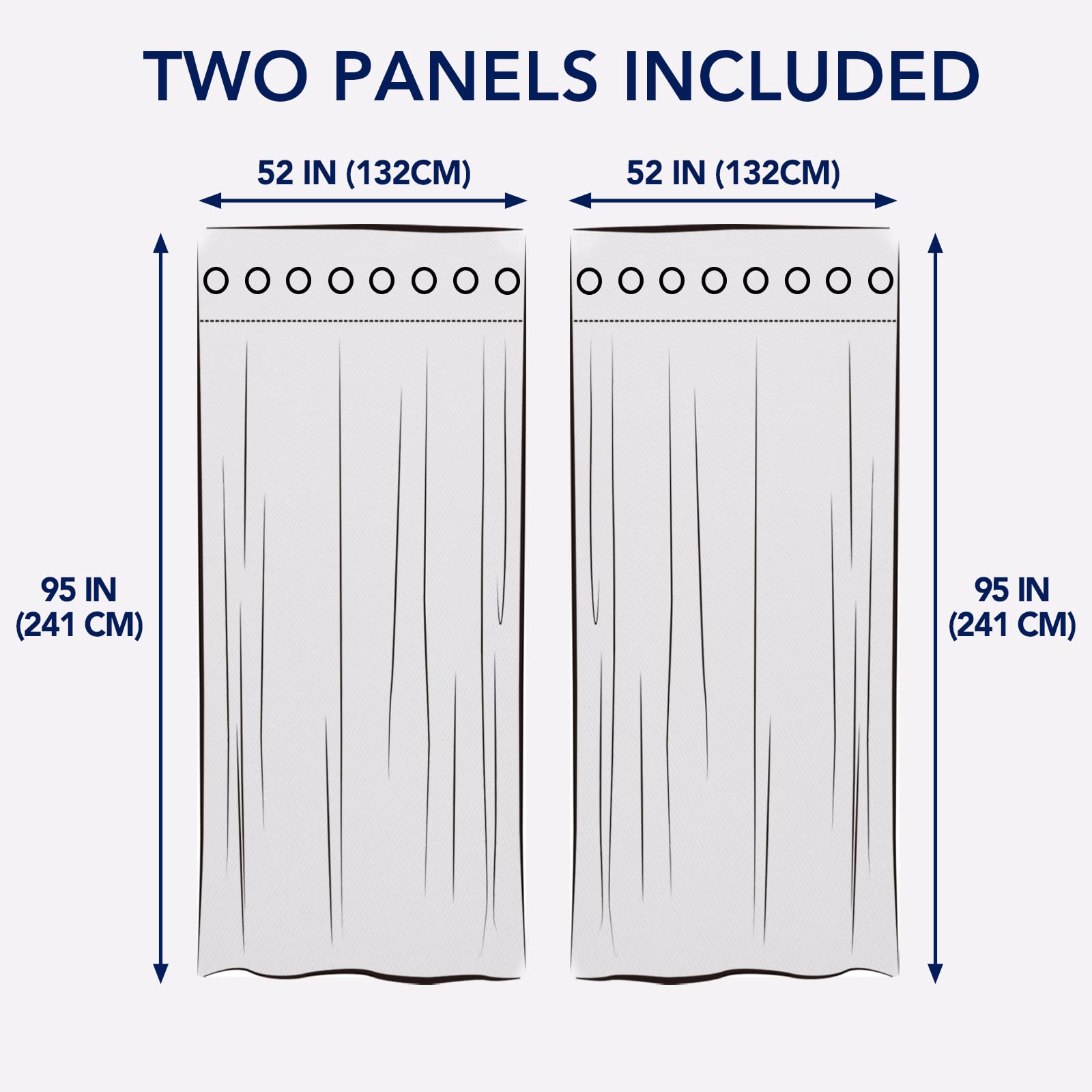 PureFit panels shedding rainwater to protect outdoor furniture