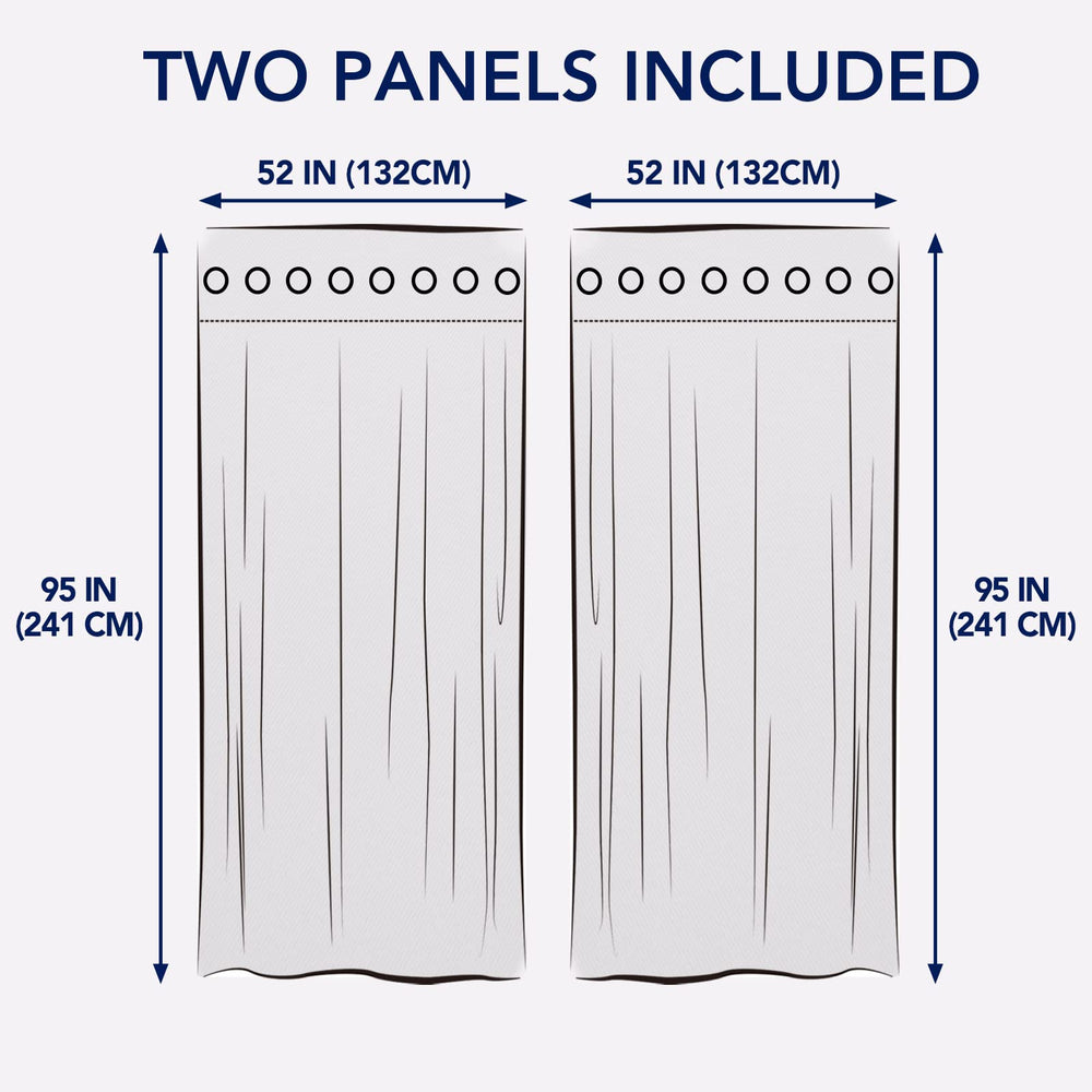 PureFit panels shedding rainwater to protect outdoor furniture