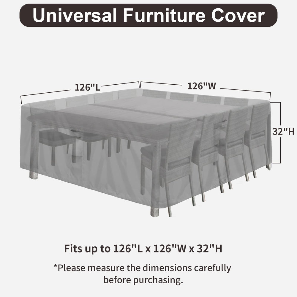 PureFit close-up 500D oxford fabric showing durable texture and UV resistance