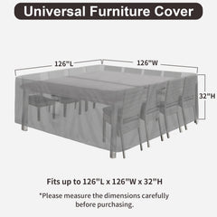 PureFit close-up 500D oxford fabric showing durable texture and UV resistance