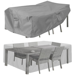 PureFit front view showing full coverage and protection benefits