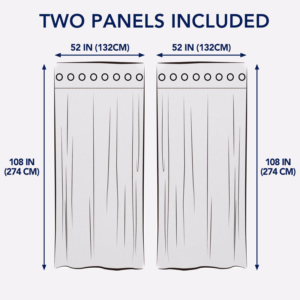 PureFit panel repelling water droplets to protect outdoor furniture from moisture