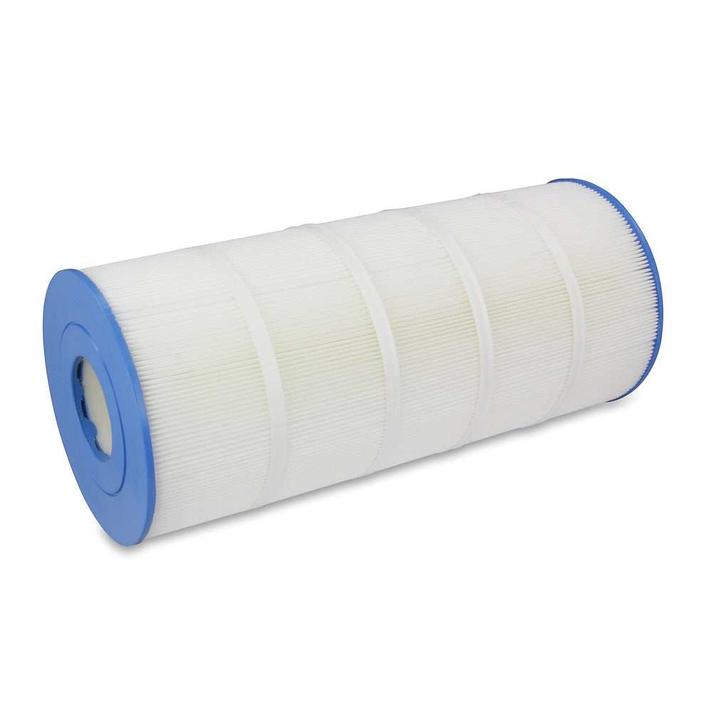 Pureline next to measuring tape showing dimensions for accurate compatibility